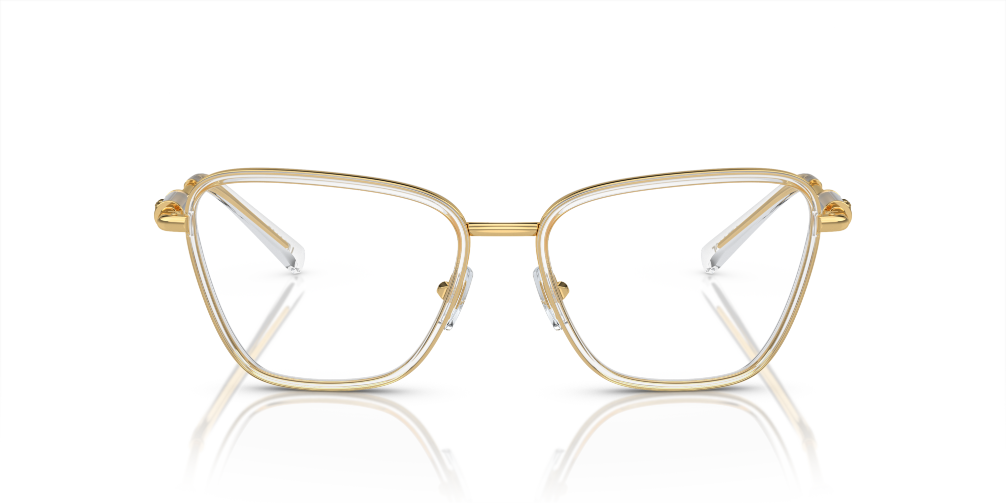 Versace VE1292 1508 Optické rámečky Versace 3