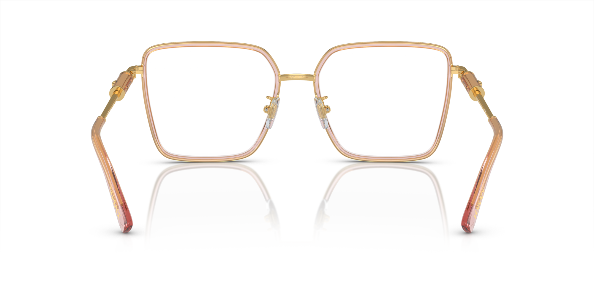 VE1294D 1507 Montature da vista Versace 6