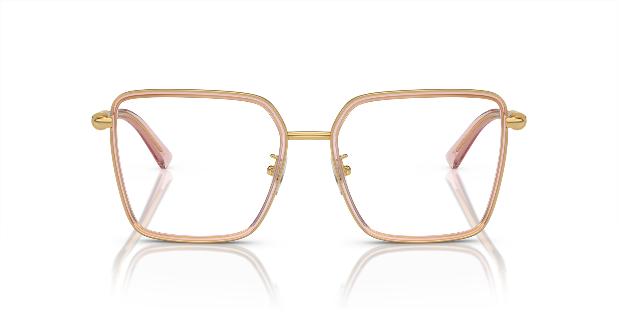VE1294D 1507 Montature da vista Versace 3