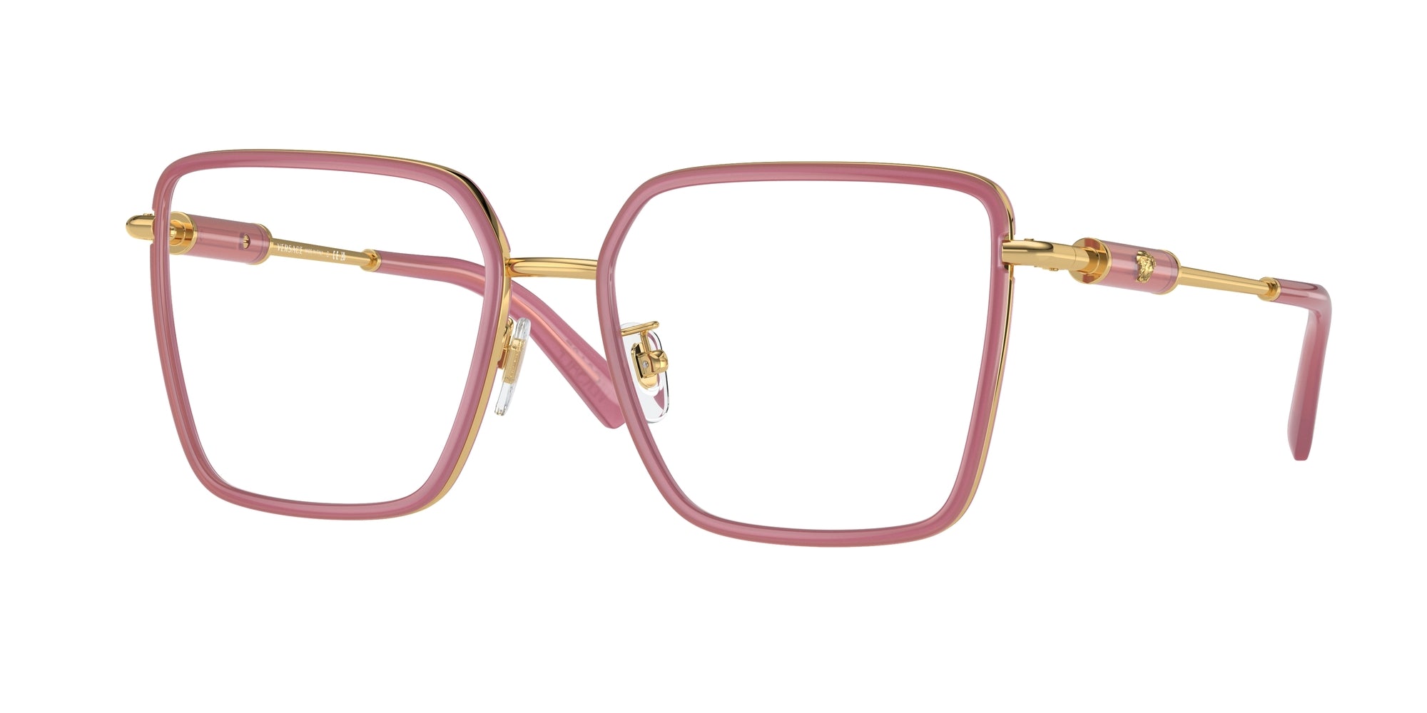 Versace VE1294D 1510 Optické rámečky Versace 1