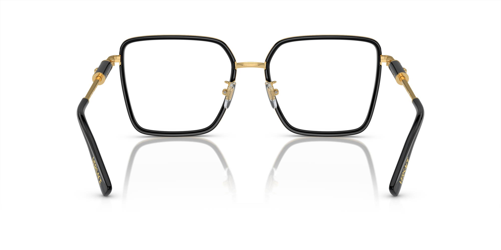 VE1294D 1511 Montature da vista Versace 5