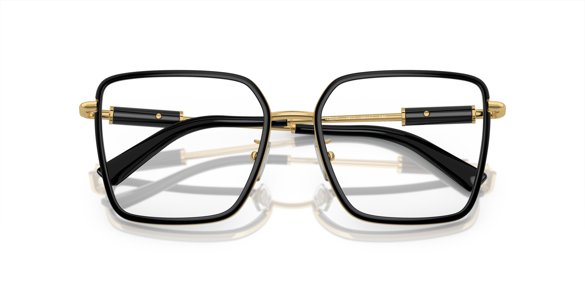 VE1294D 1511 Montature da vista Versace 2