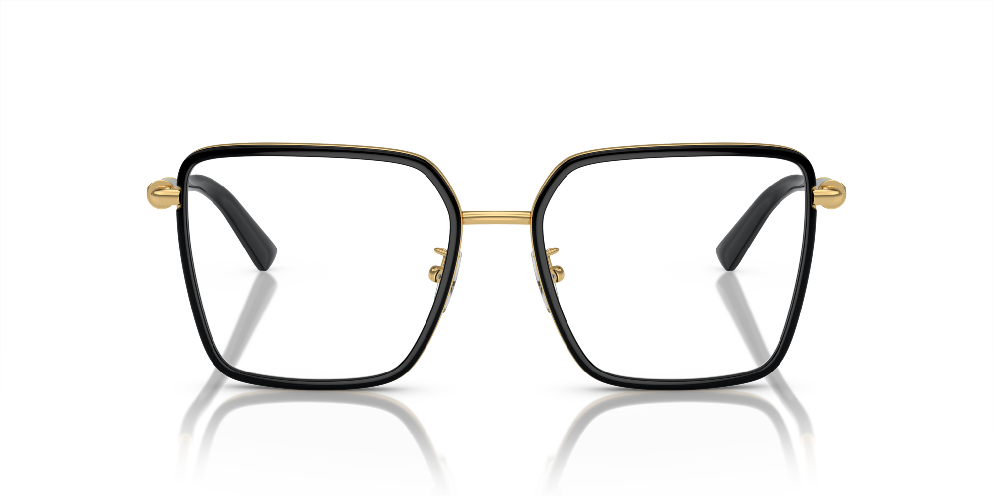 VE1294D 1511 Montature da vista Versace 3