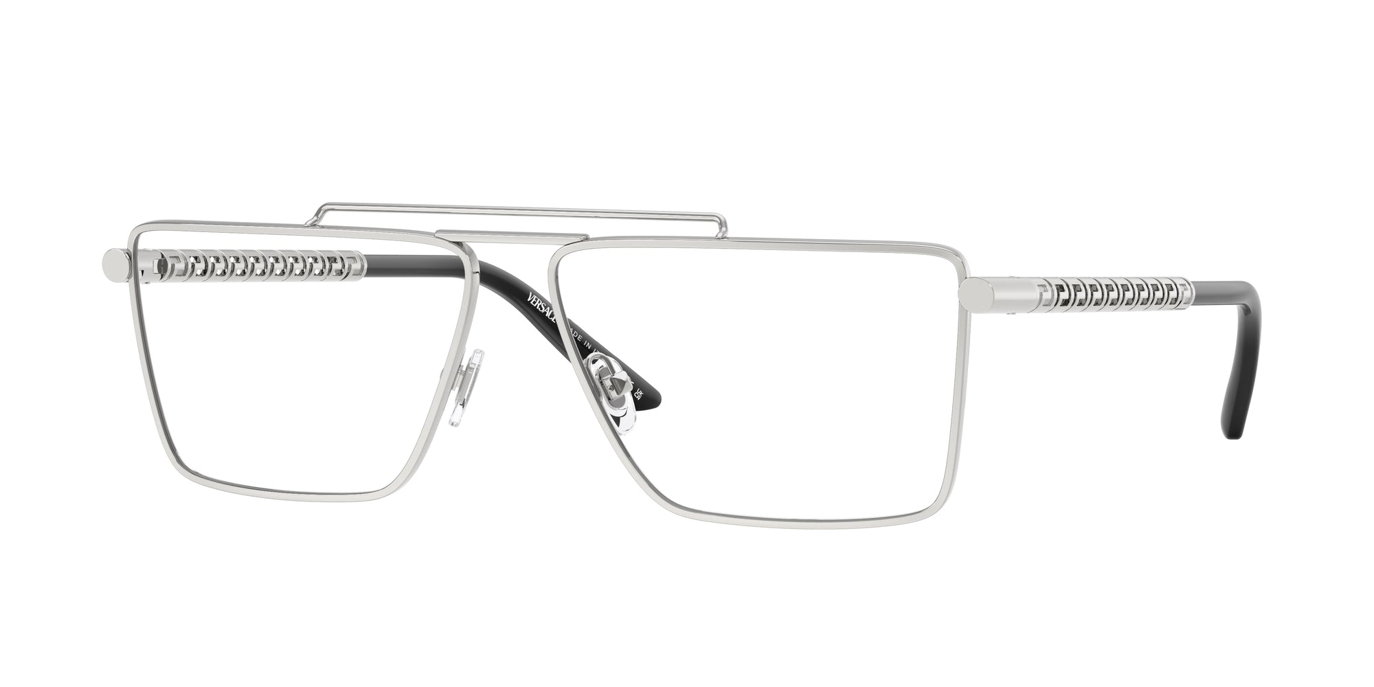VE1295 1000 Montature da vista Versace 1