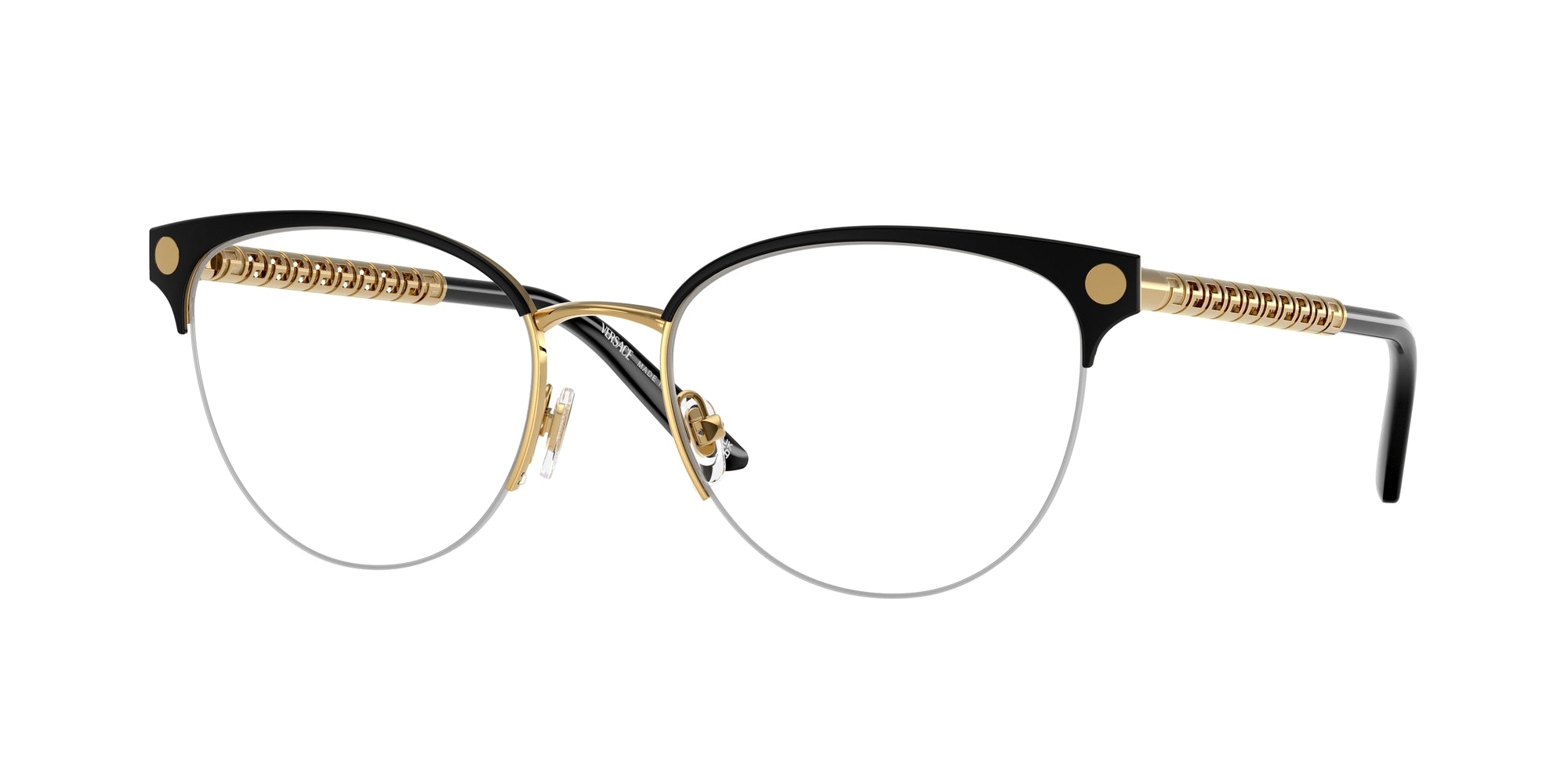 VE1297 1516 Montature da vista Versace 1