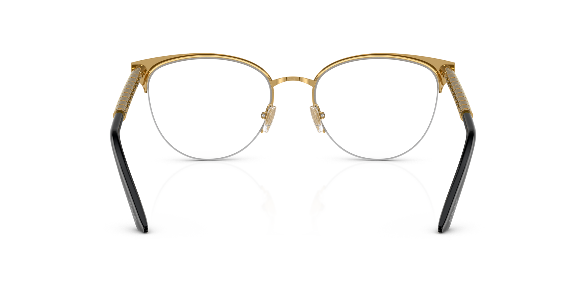 VE1297 1516 Montature da vista Versace 5