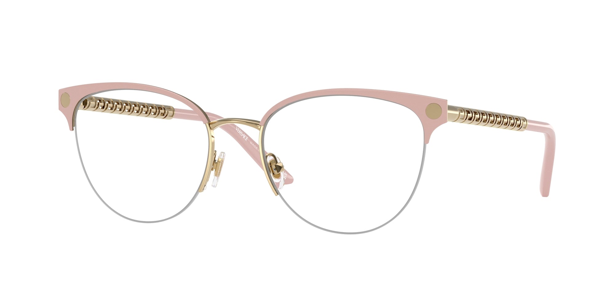 VE1297 1517 Montature da vista Versace 1