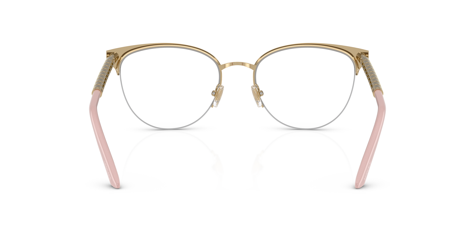 VE1297 1517 Montature da vista Versace 5