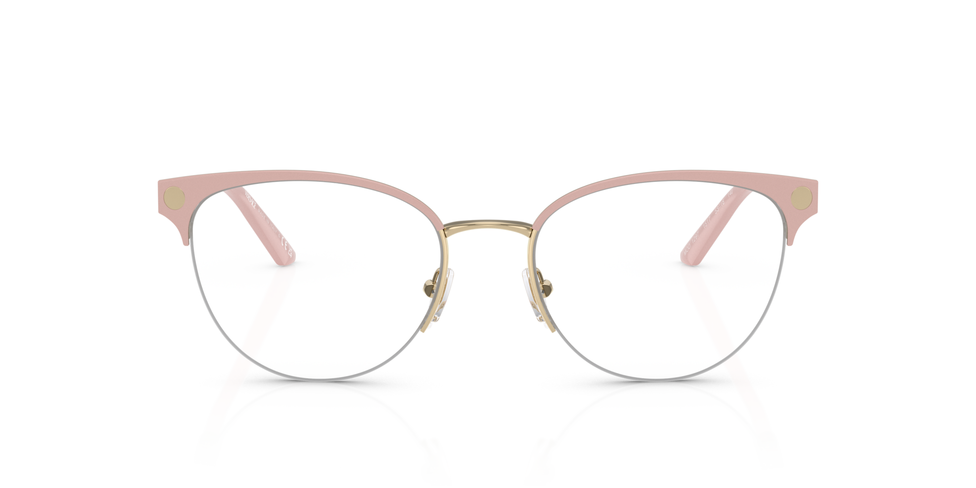 VE1297 1517 Montature da vista Versace 3