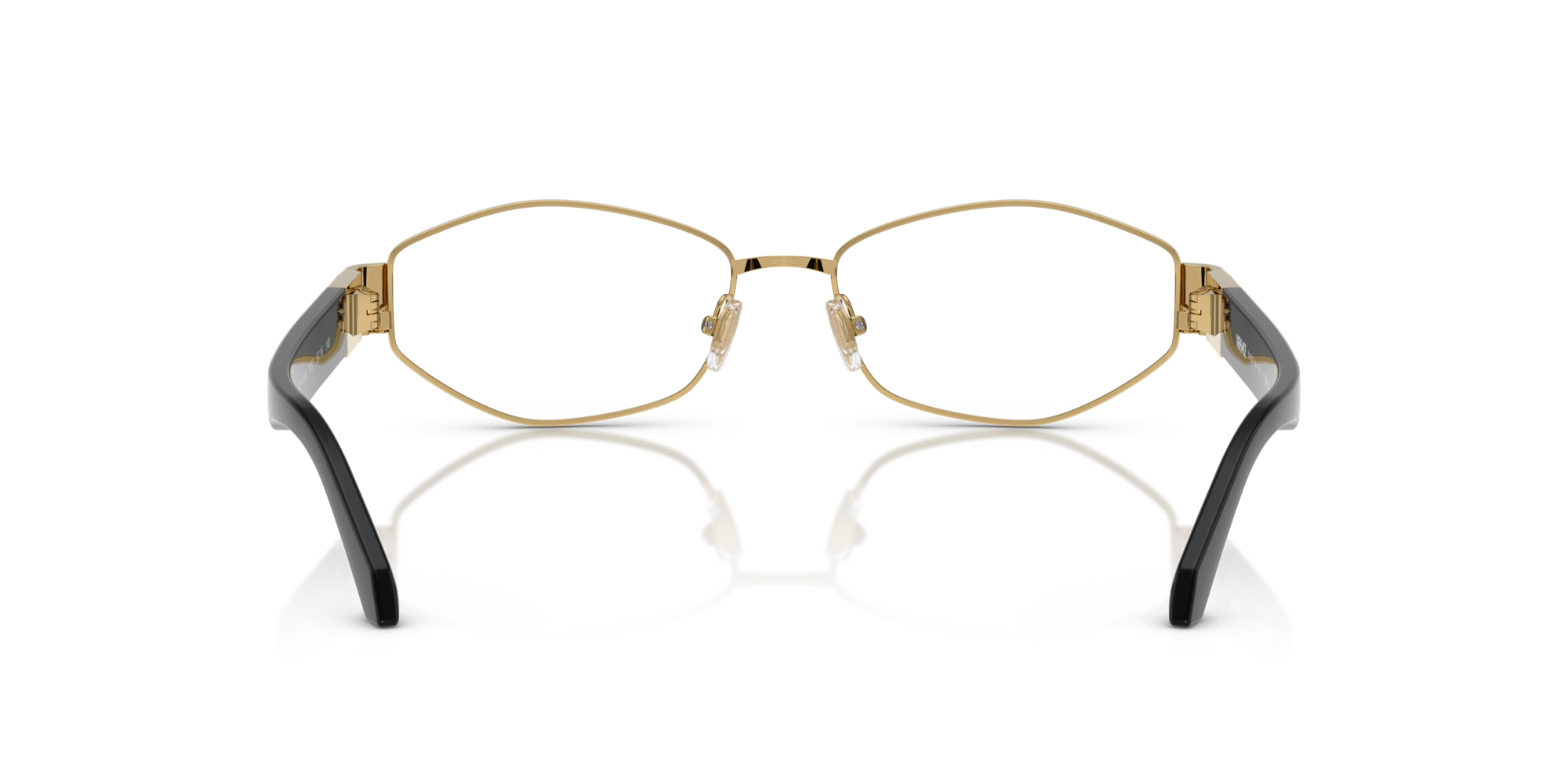 VE1298 1002 Montature da vista Versace 5
