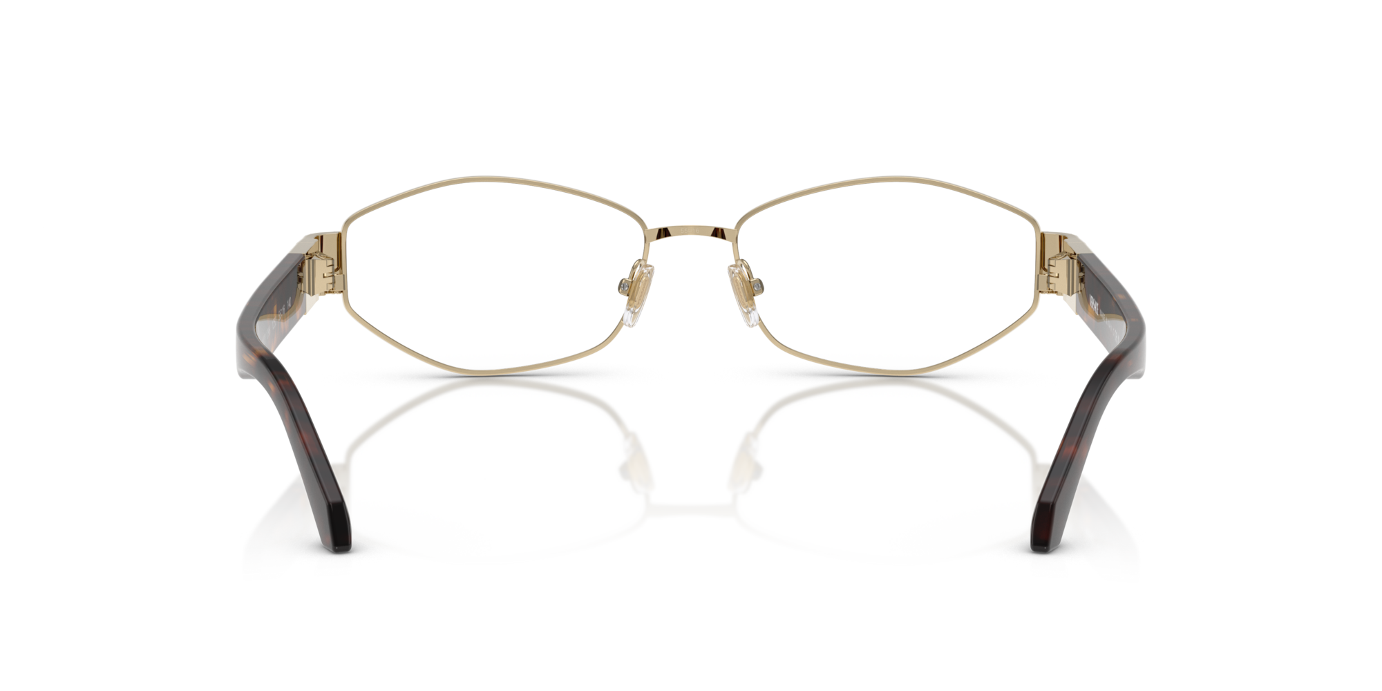 VE1298 1252 Montature da vista Versace 5