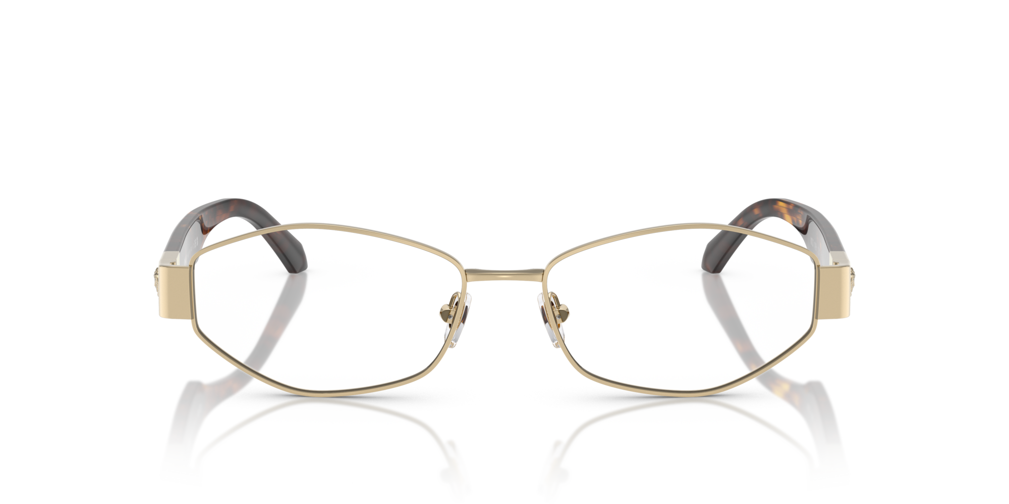 VE1298 1252 Montature da vista Versace 3