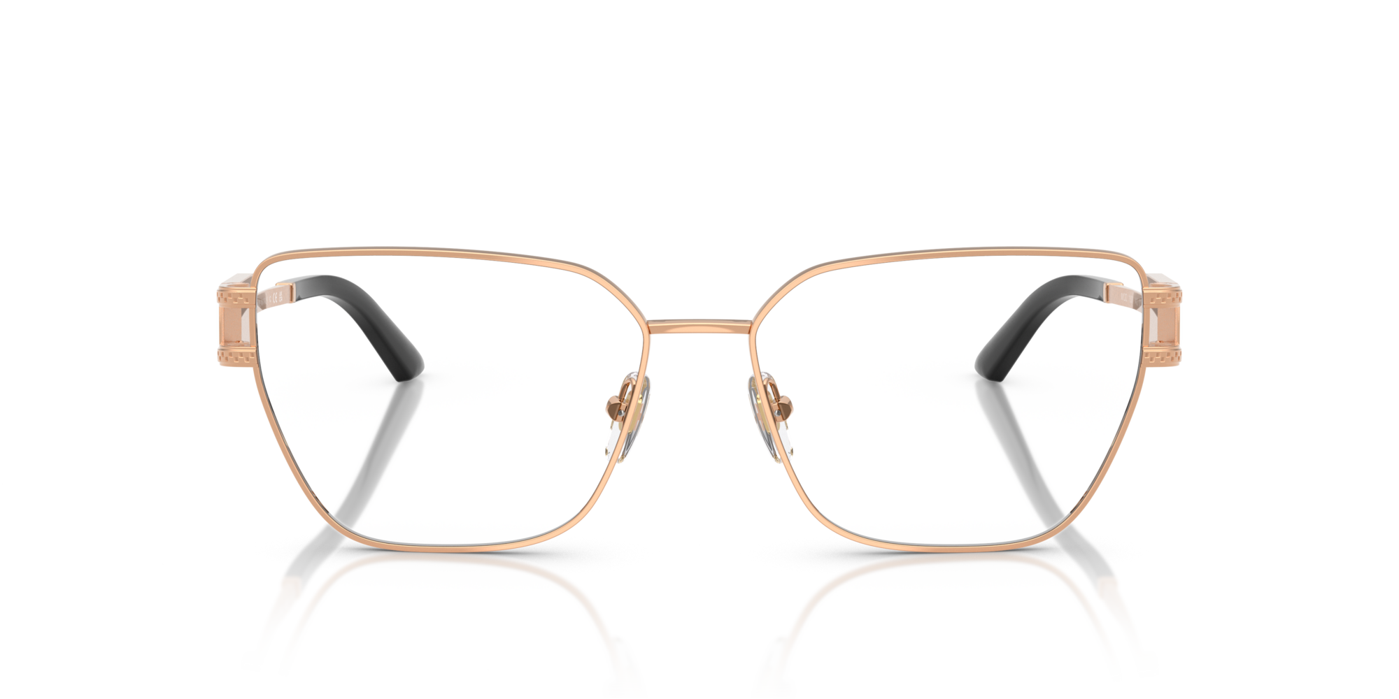 VE1301 1412 Montature da vista Versace 3