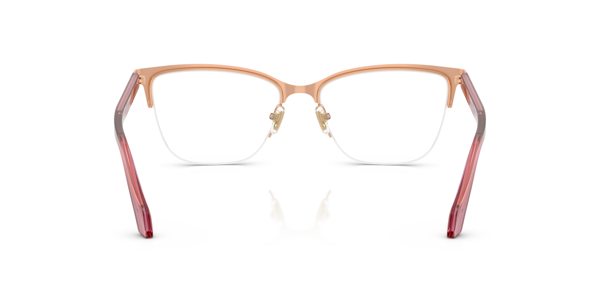 VE1304 1412 Montature da vista Versace 5