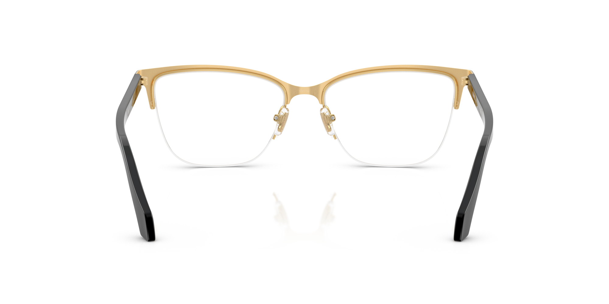 VE1304 1433 Montature da vista Versace 5