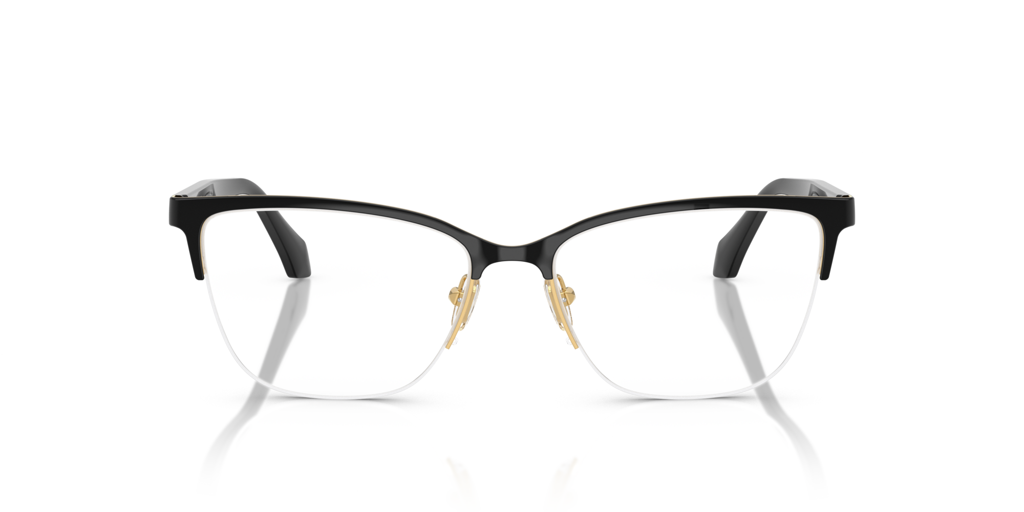 VE1304 1433 Montature da vista Versace 3