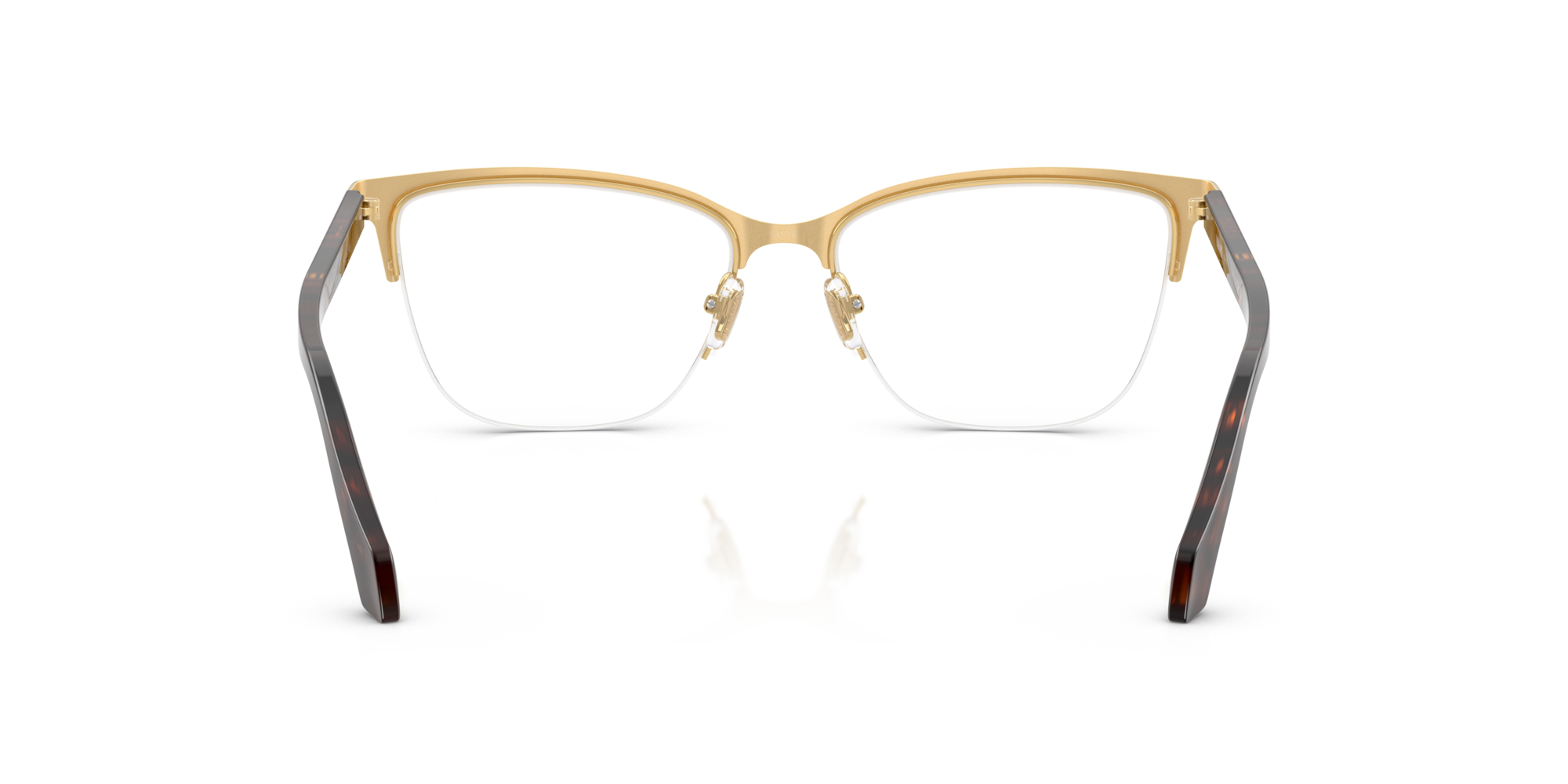 VE1304 1460 Montature da vista Versace 5