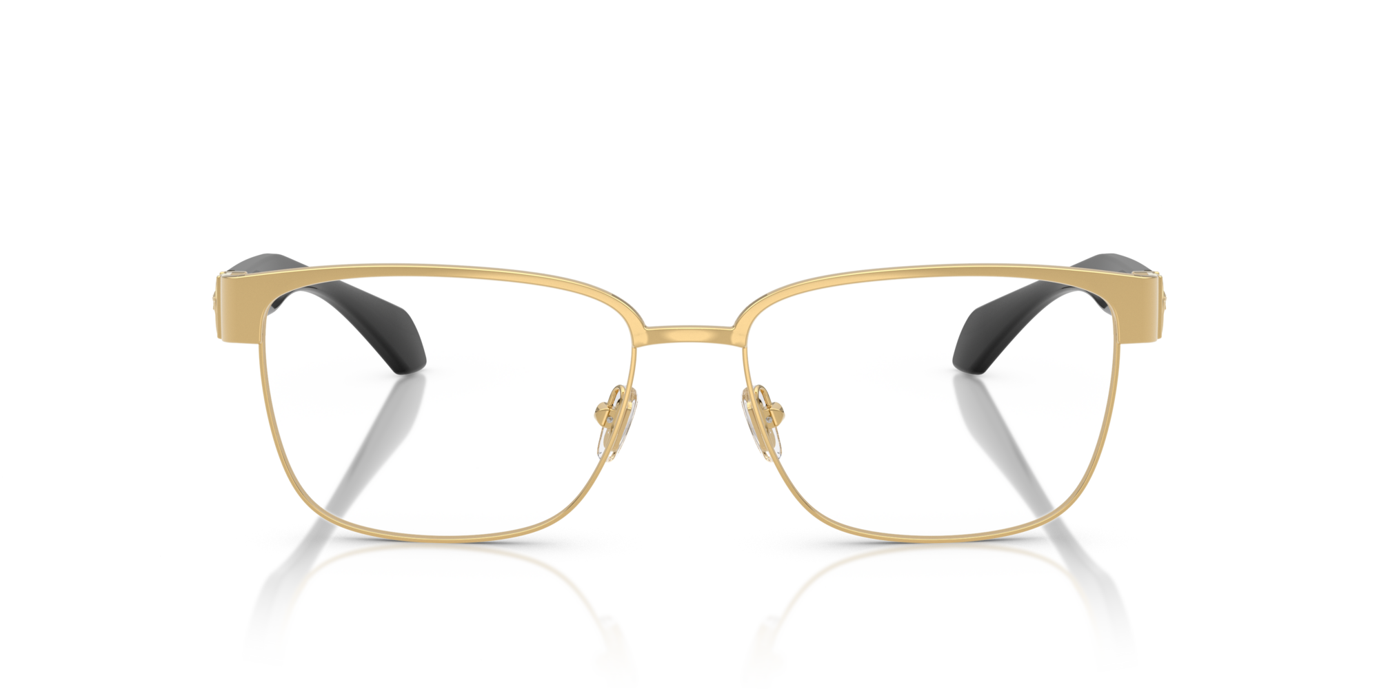 VE1306 1002 Montature da vista Versace 3