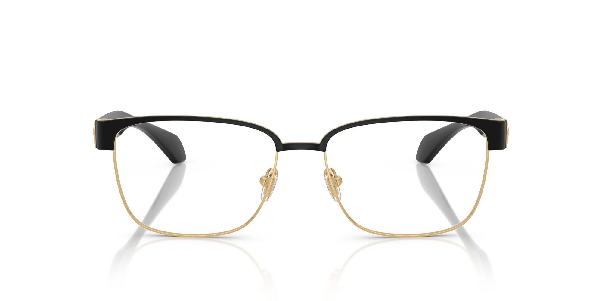 VE1306 1436 Montature da vista Versace 3