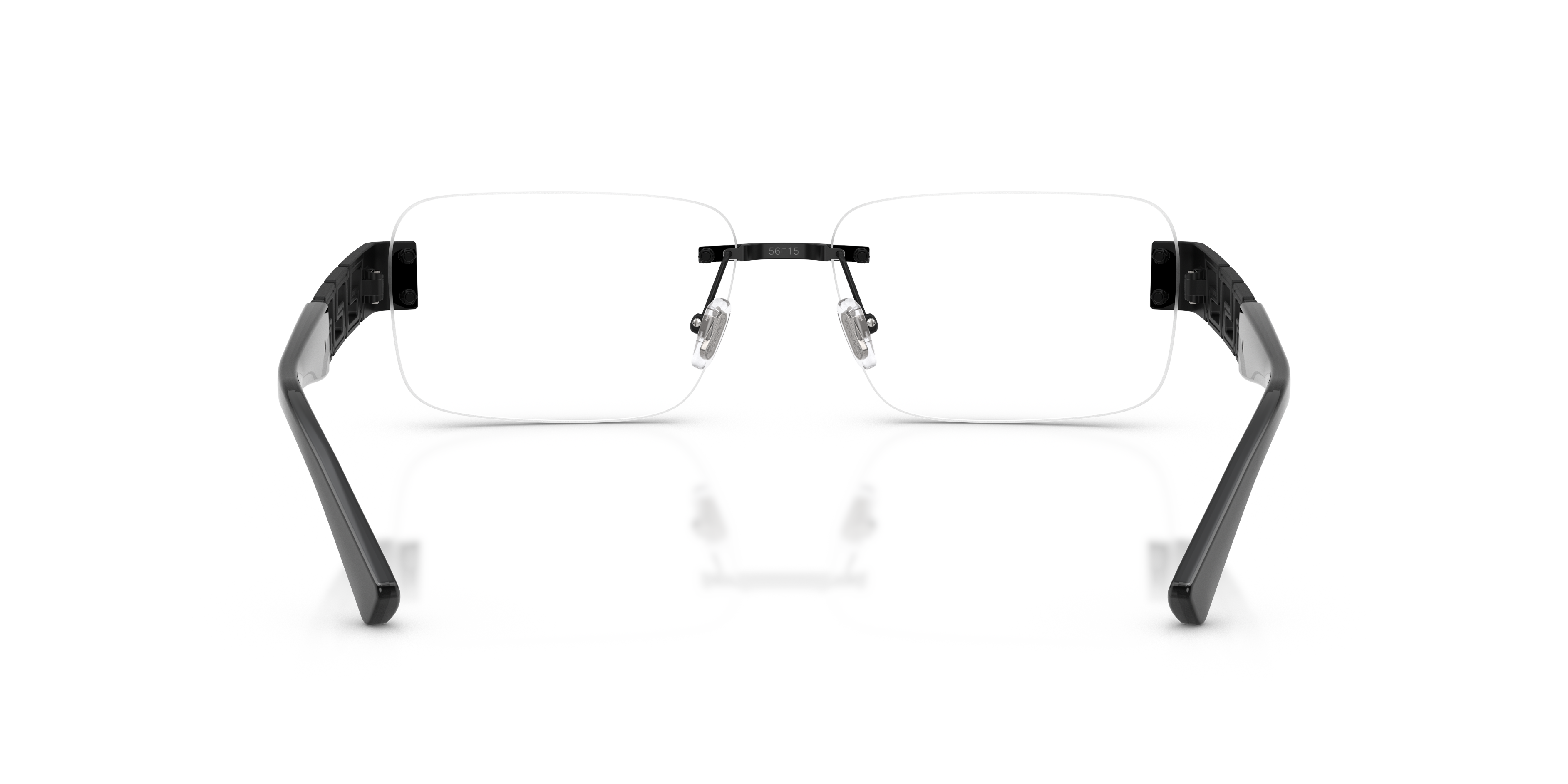 VE1310 1261
