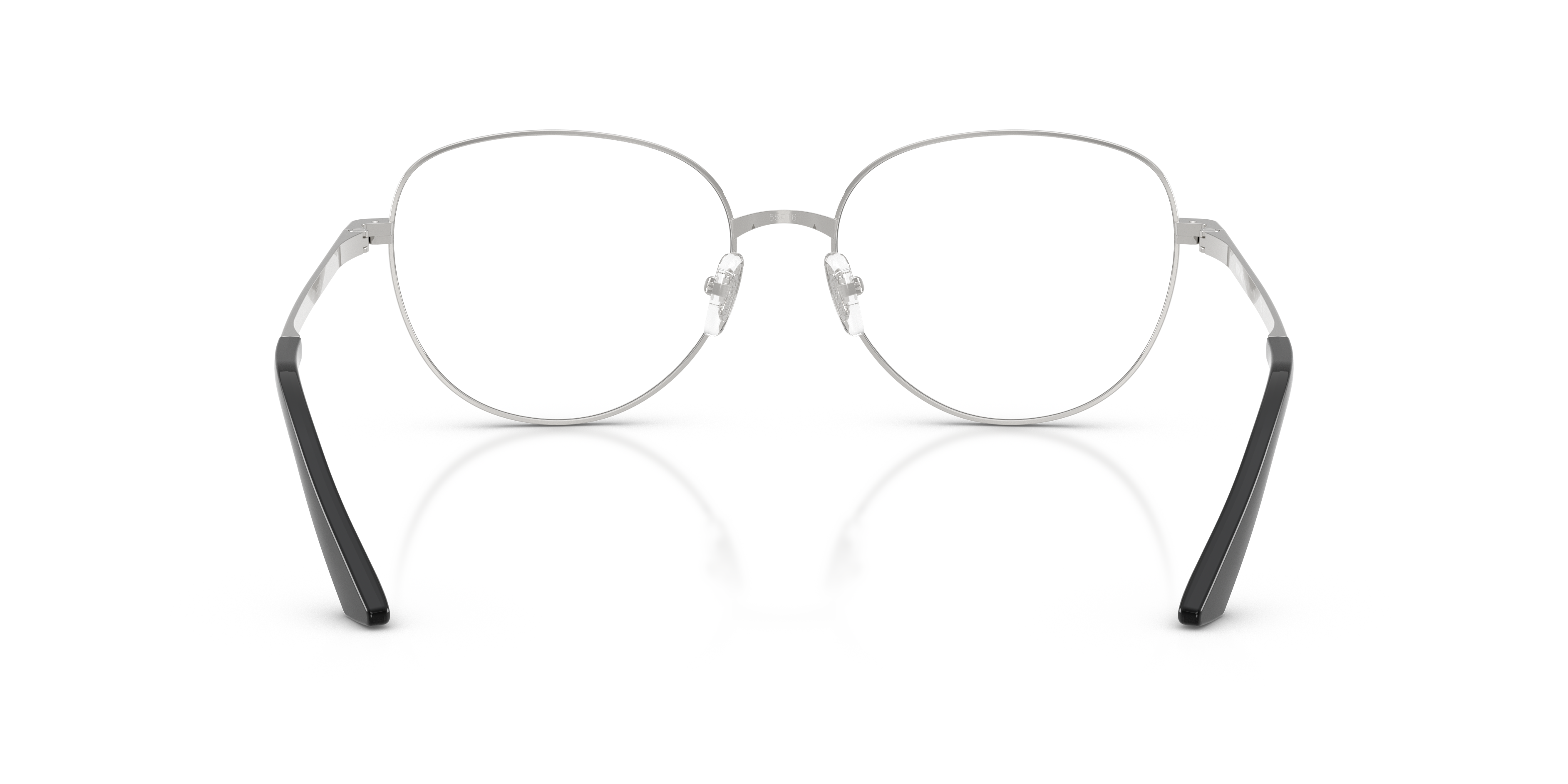 VE1312 1001