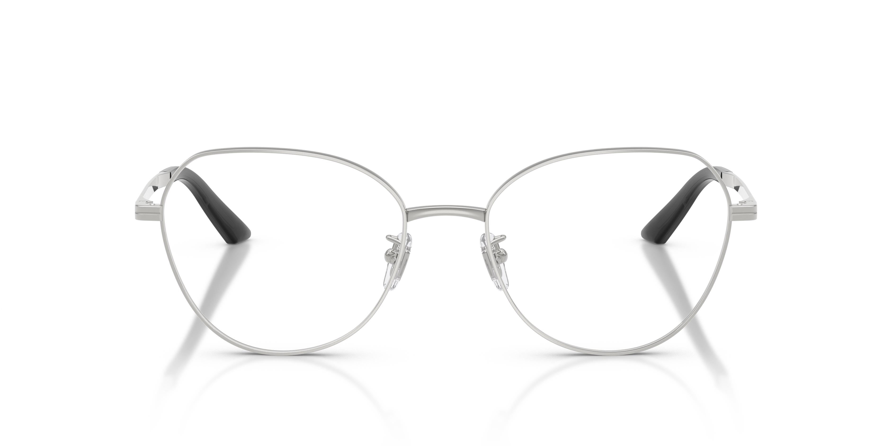 VE1313D 1001