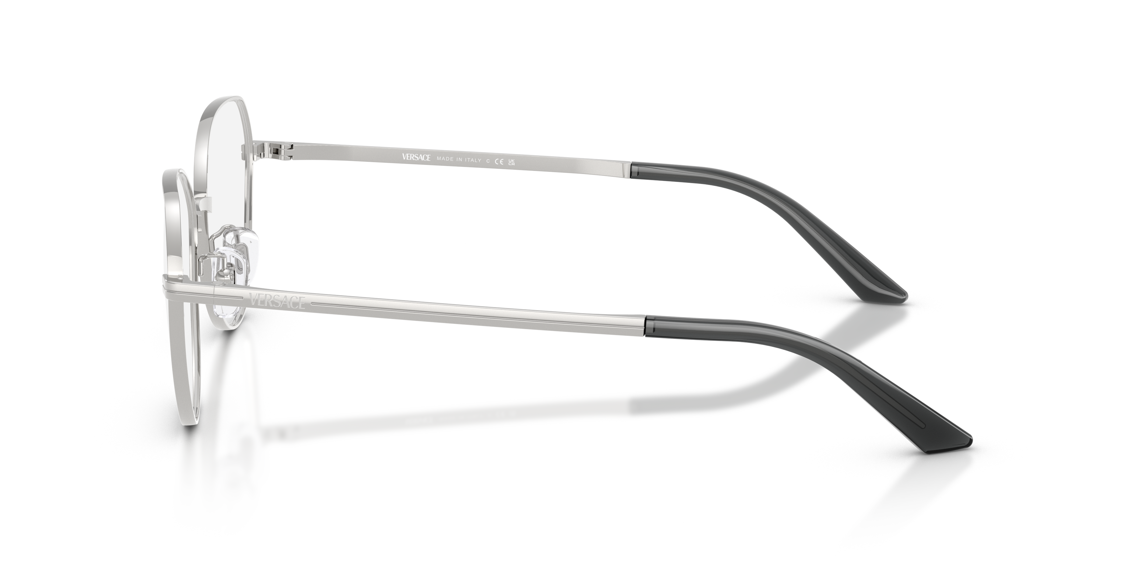 VE1313D 1001
