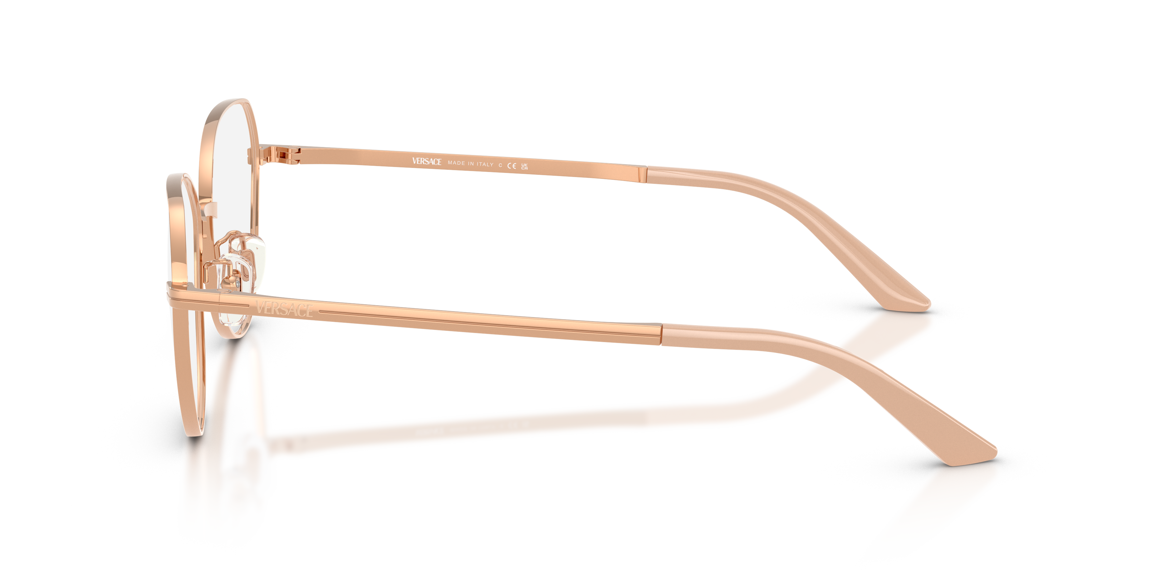 VE1313D 1412