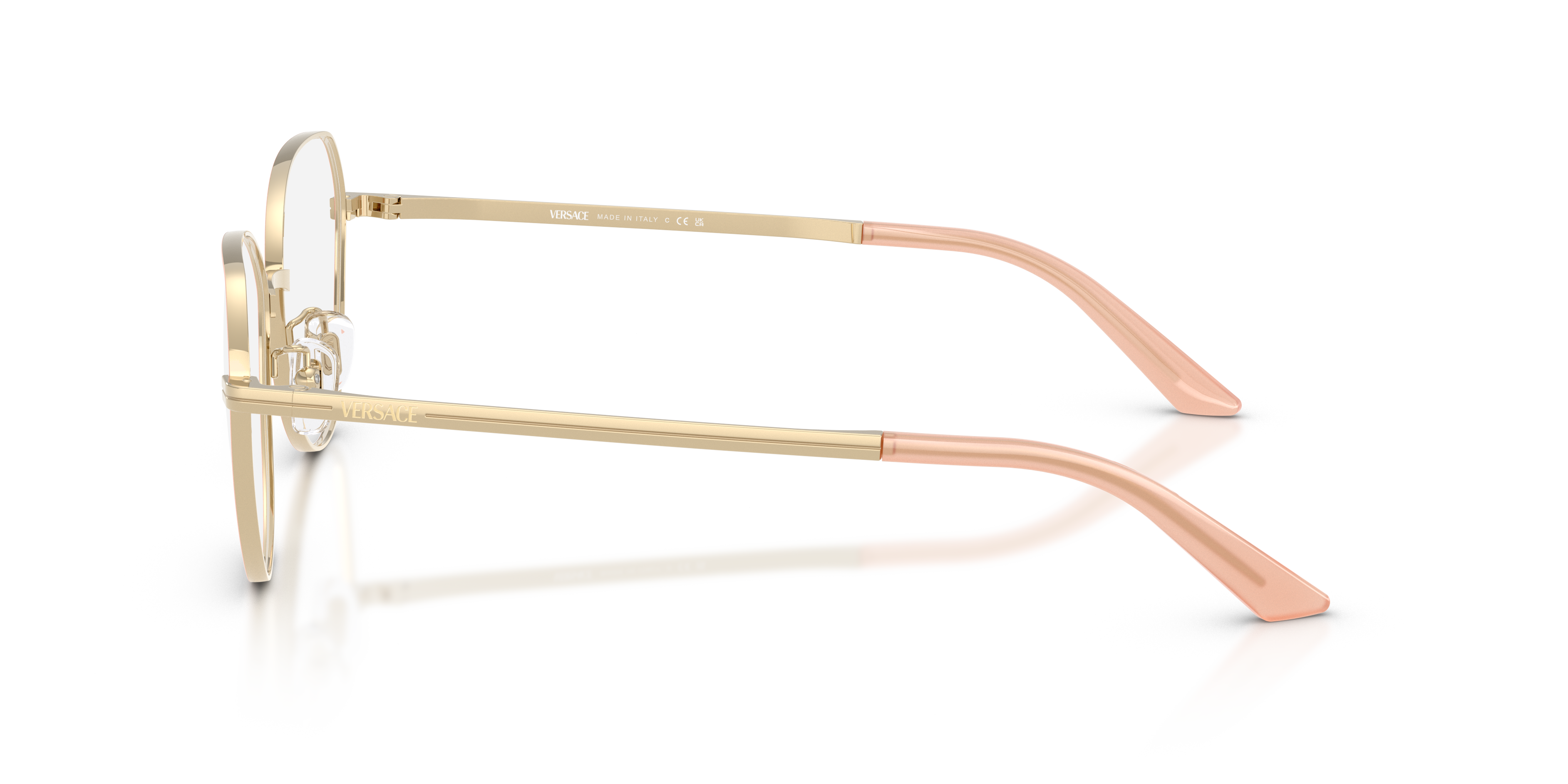 VE1313D 1520