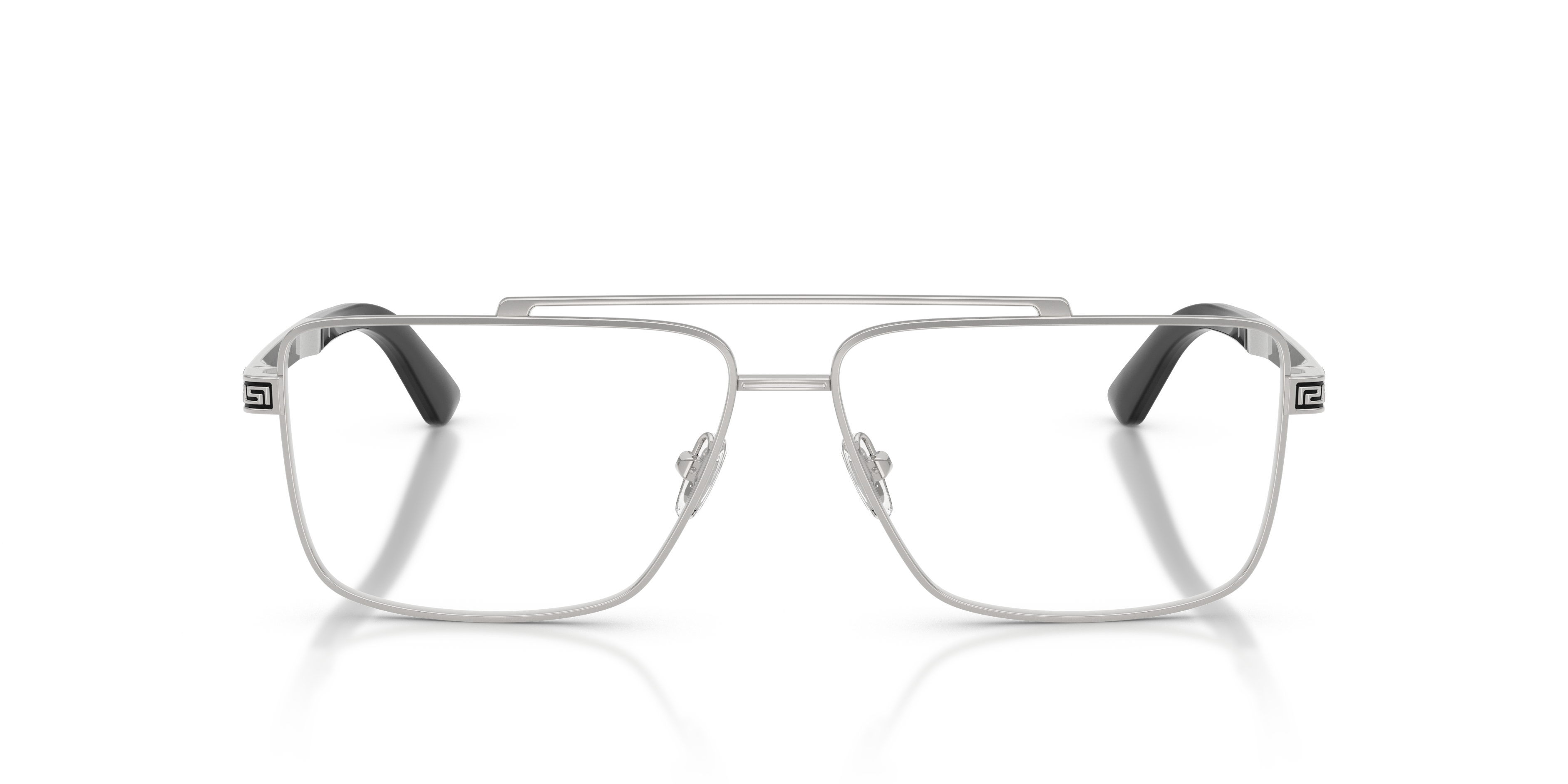 Versace VE1315 1000 Montature da vista Versace 3