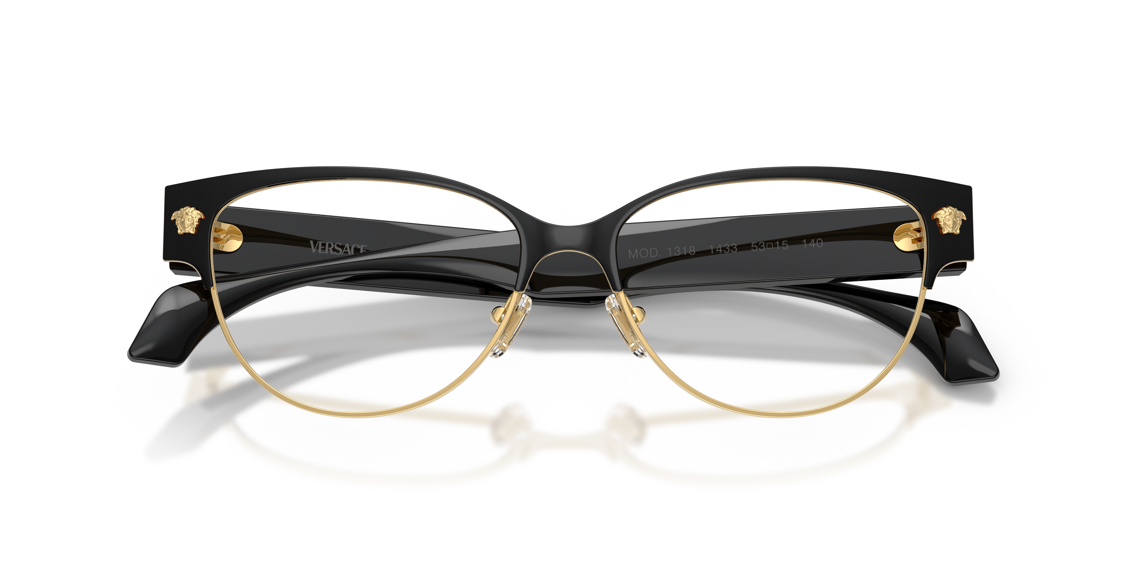Versace VE1318 1433