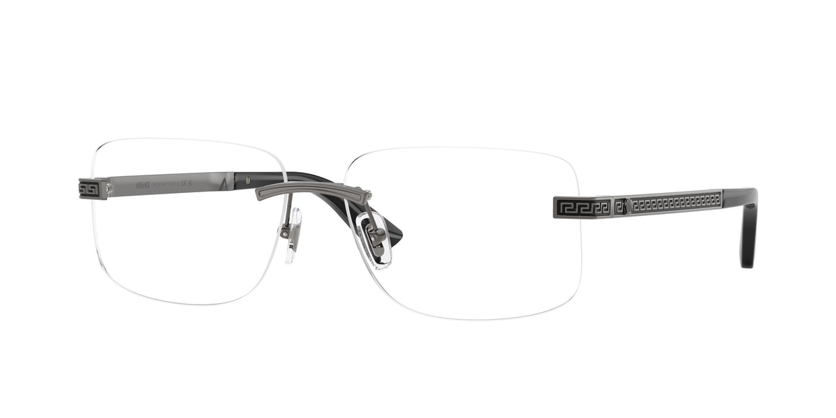 Versace VE1322 1527