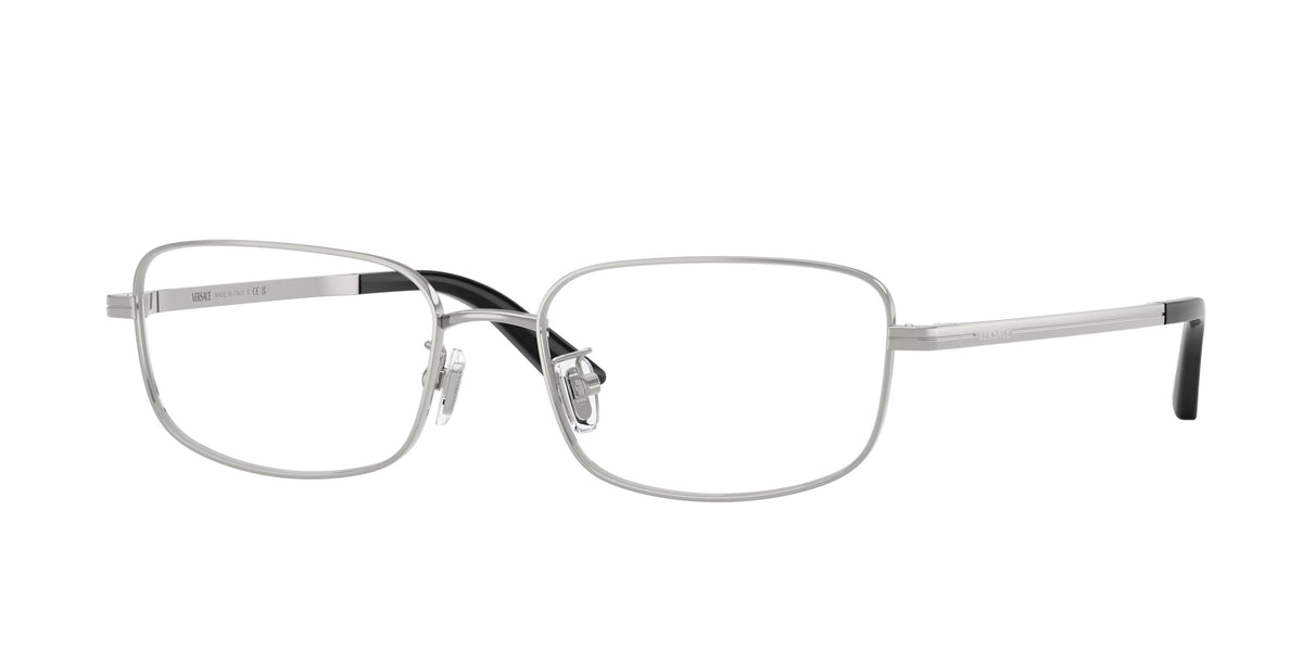 Versace VE1324D 1526