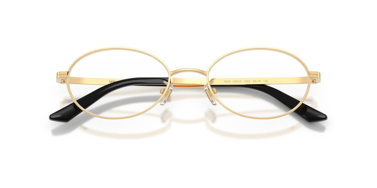 Versace VE1325D 1523