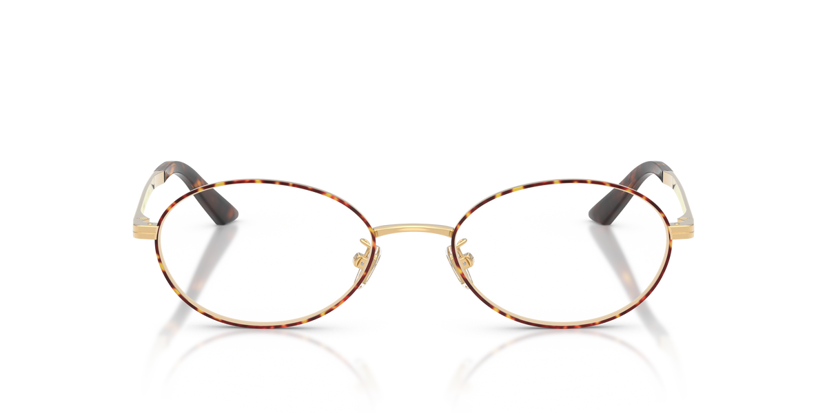 Versace VE1325D 1525