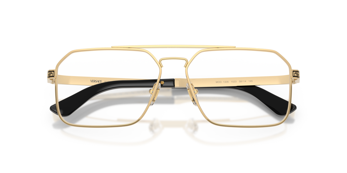 Versace VE1326 1523