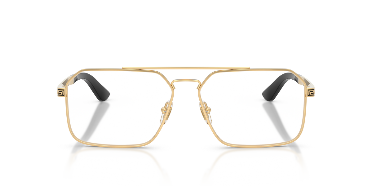 Versace VE1326 1523