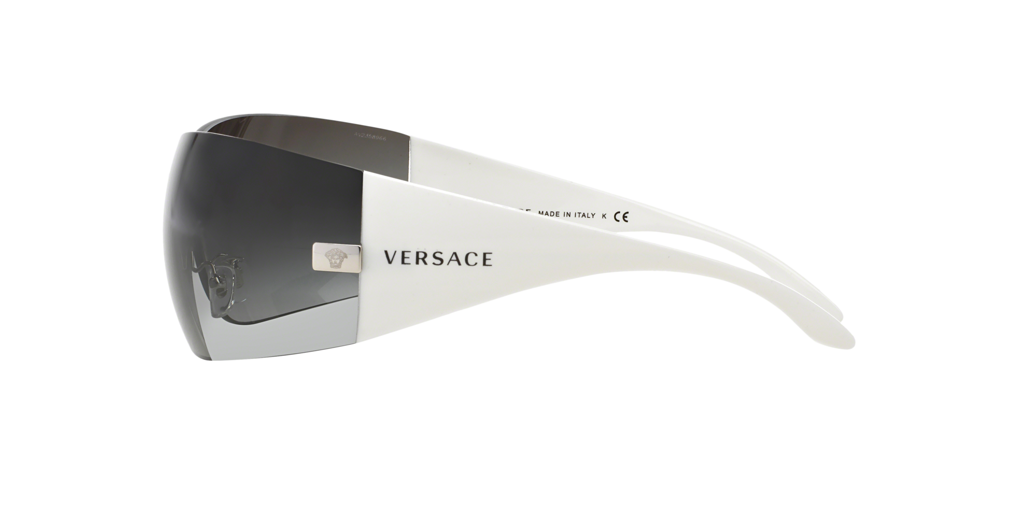 VE2054 10008G Occhiali da sole Versace 3
