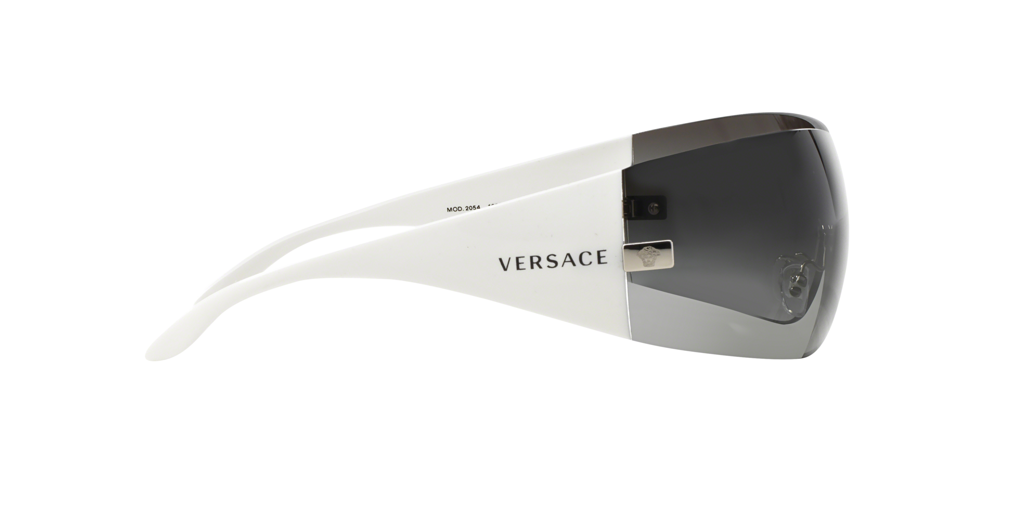 VE2054 10008G Occhiali da sole Versace 6