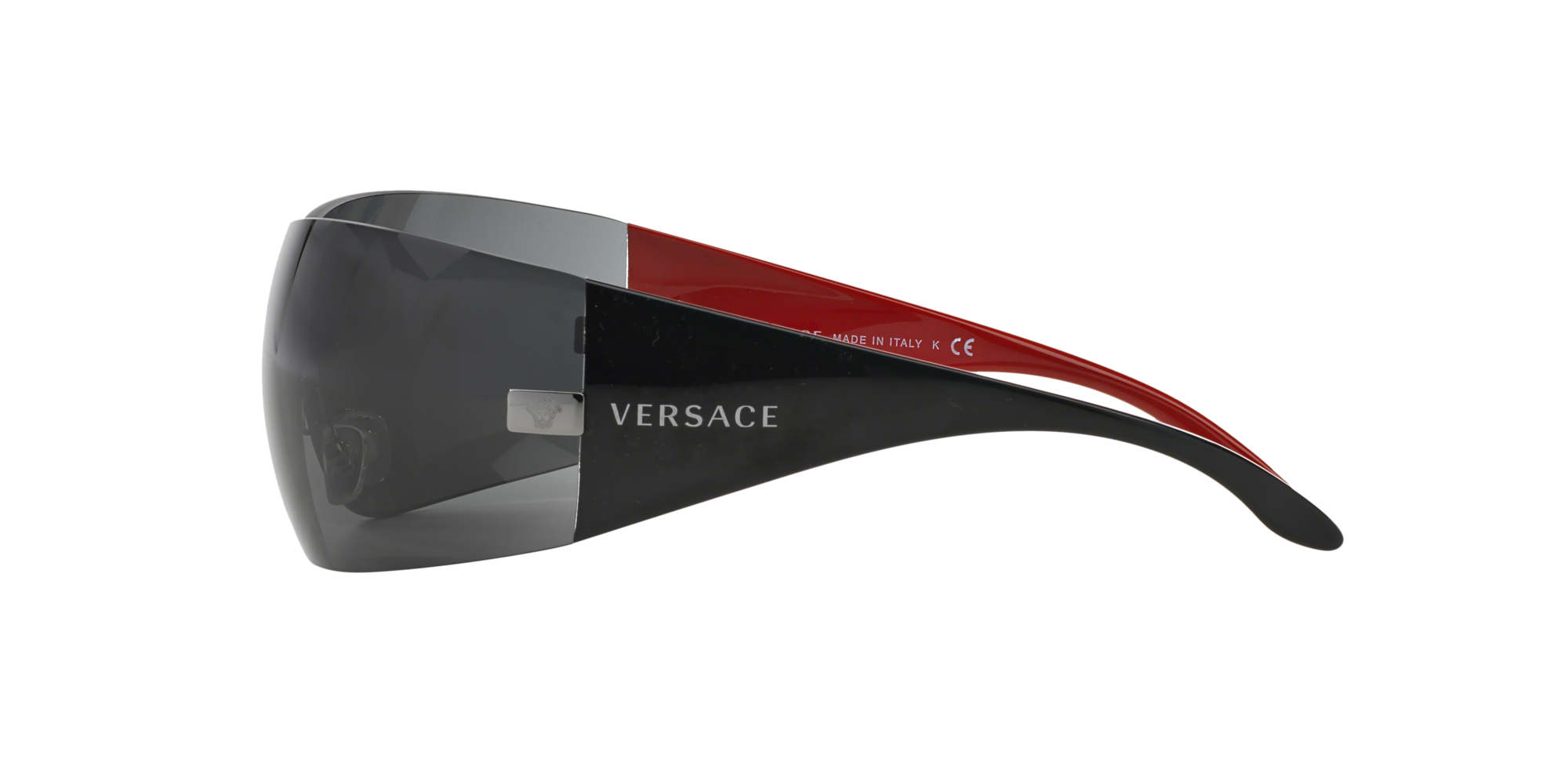 VE2054 100187 Occhiali da sole Versace 3