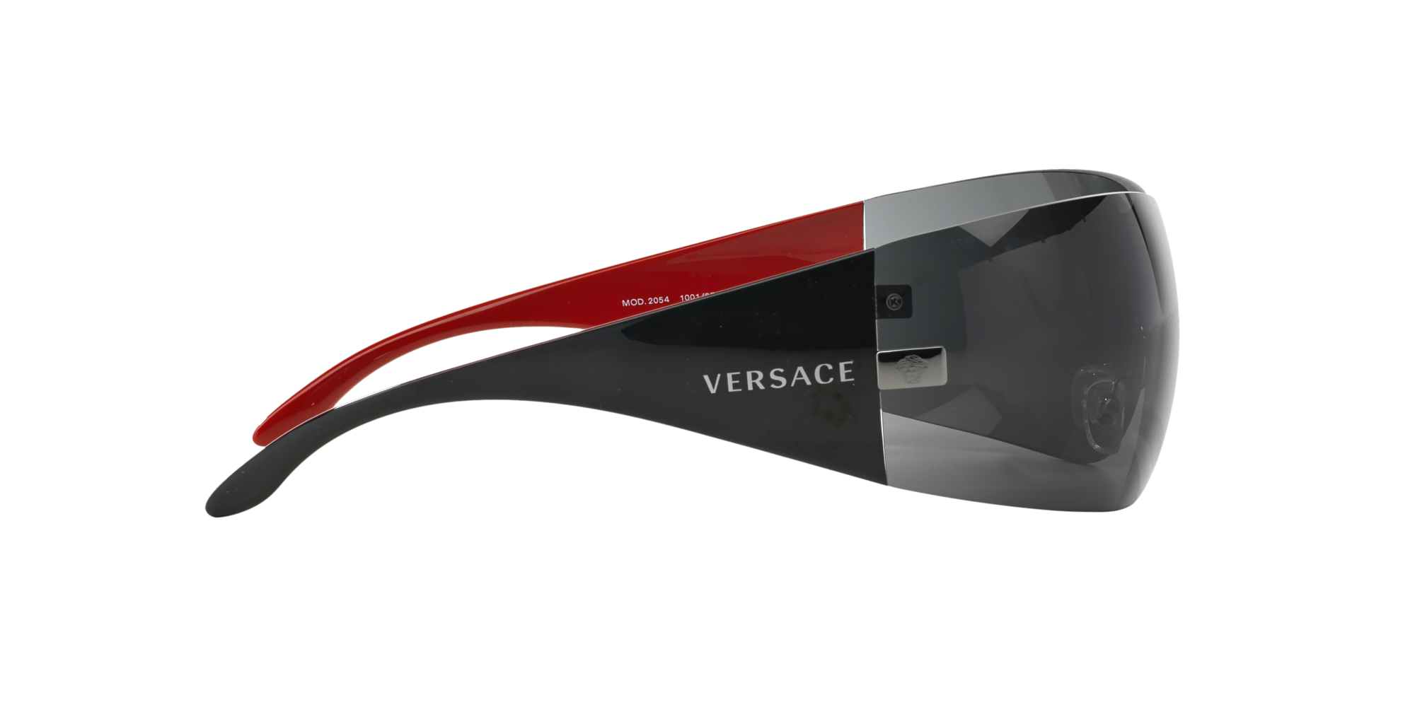 VE2054 100187 Occhiali da sole Versace 6