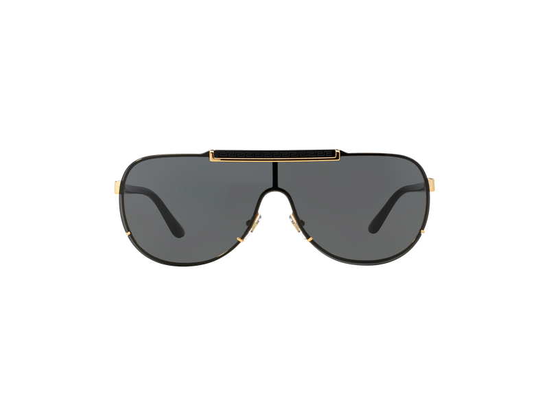 VE2140 100287 Occhiali da sole Versace 2