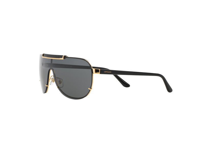 VE2140 100287 Occhiali da sole Versace 5