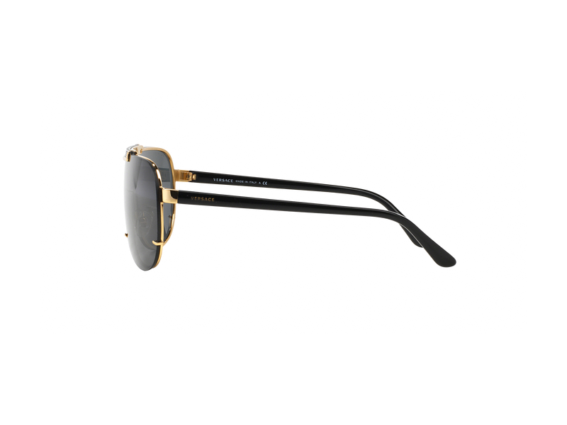 VE2140 100287 Occhiali da sole Versace 4