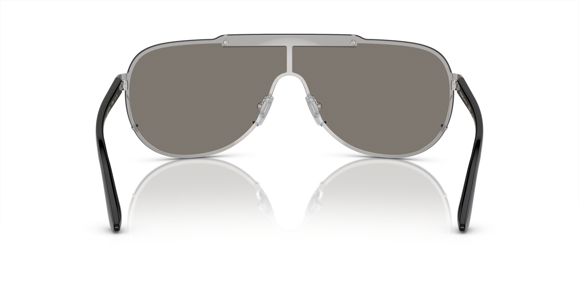 VE2140 10006G Occhiali da sole Versace 5