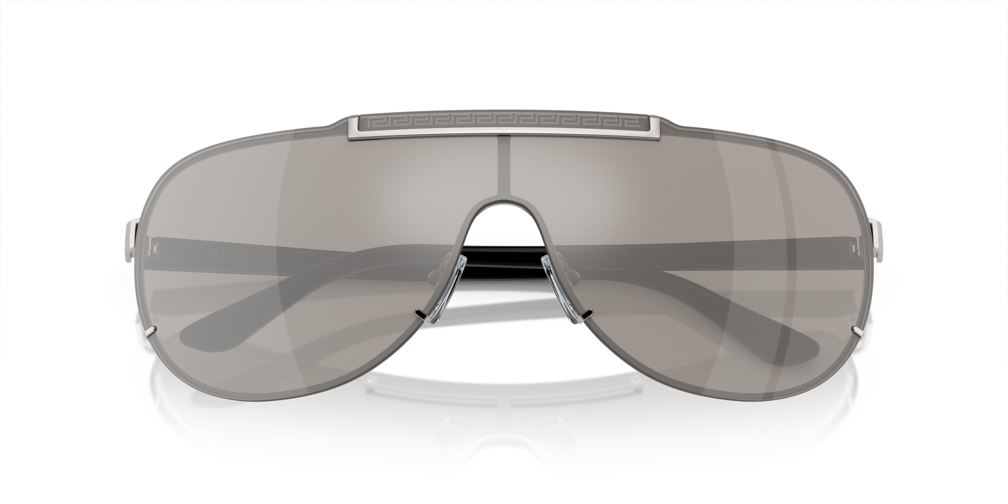 VE2140 10006G Occhiali da sole Versace 2