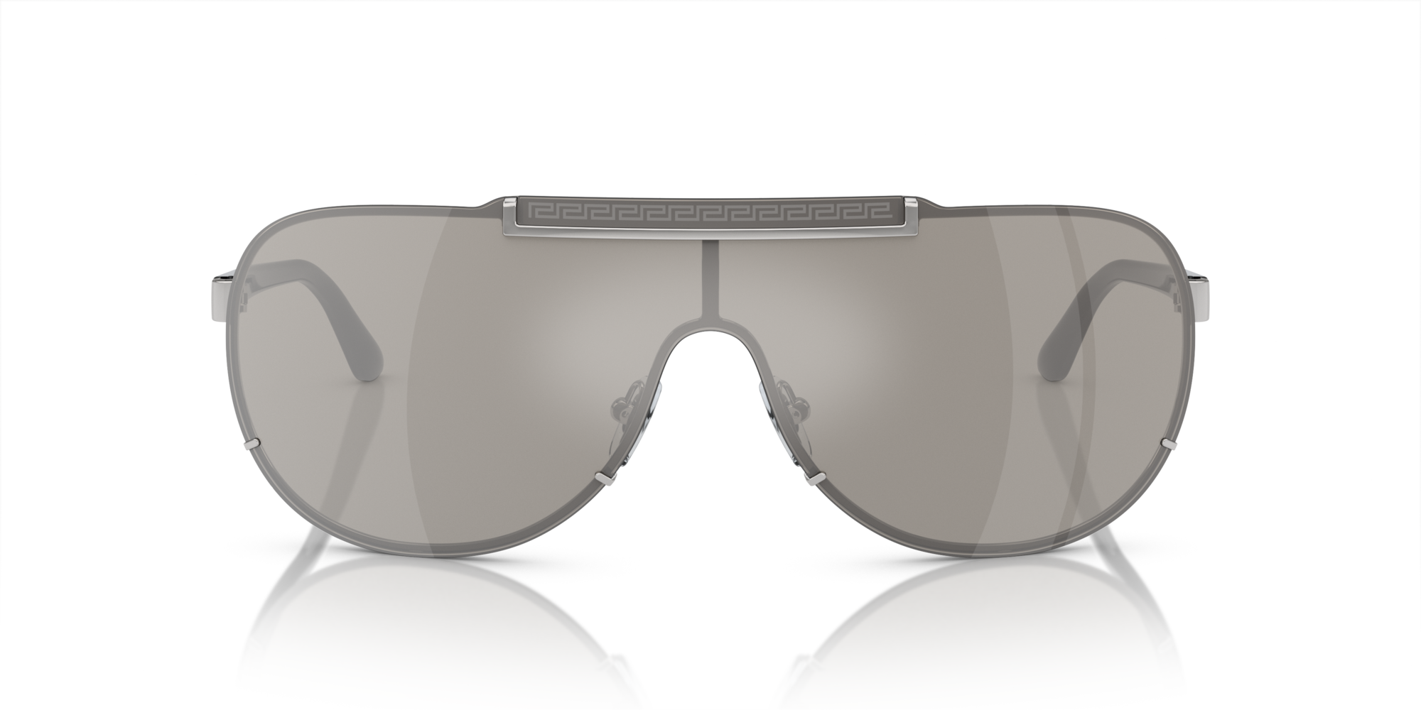 VE2140 10006G Occhiali da sole Versace 3