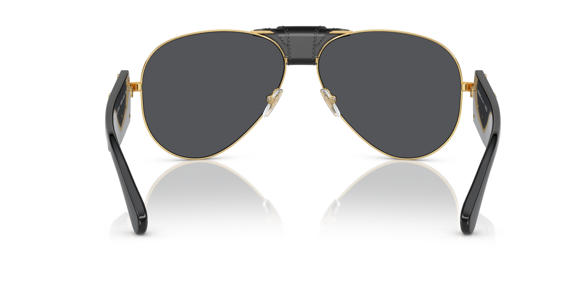 VE2150Q 100287 Occhiali da sole Versace 5