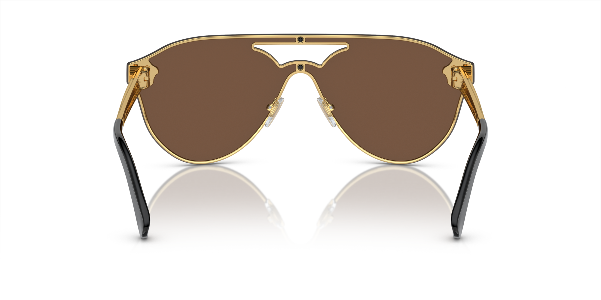 VE2161 1002F9 Occhiali da sole Versace 5