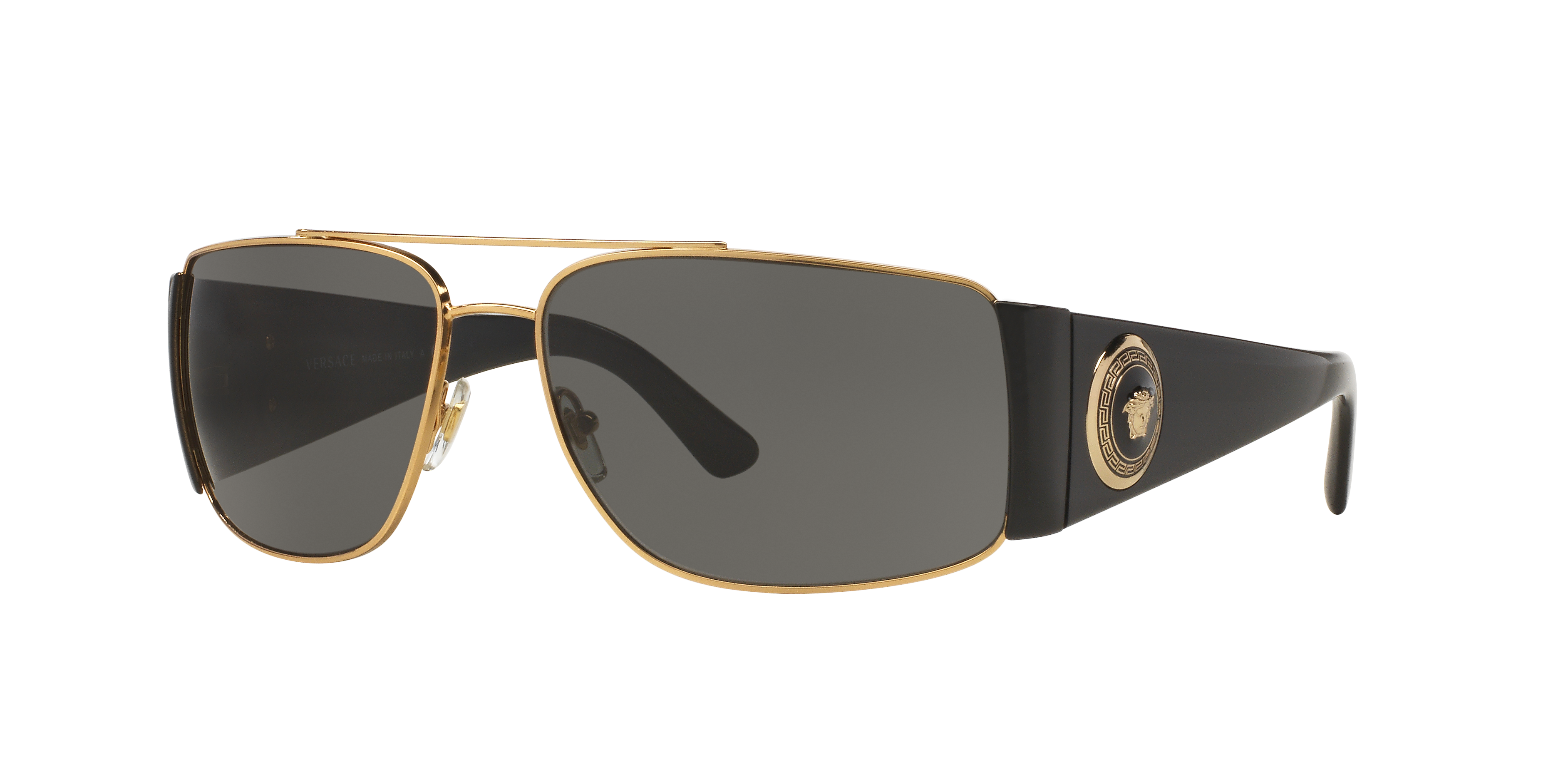 Versace VE2163 100287